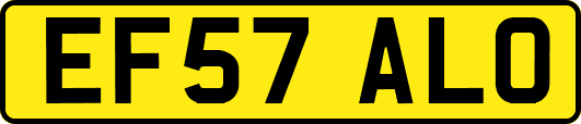 EF57ALO