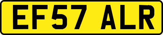 EF57ALR