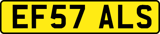 EF57ALS