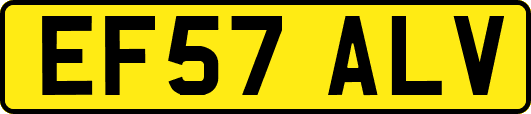 EF57ALV