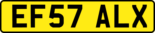 EF57ALX