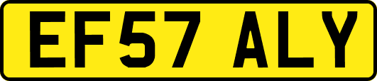 EF57ALY