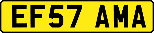 EF57AMA