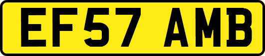 EF57AMB