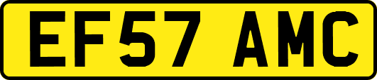 EF57AMC