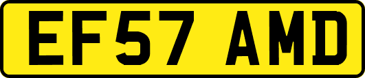EF57AMD