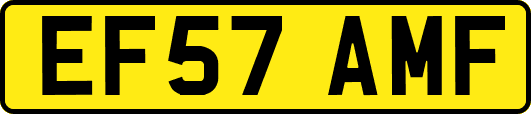 EF57AMF