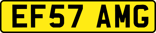 EF57AMG