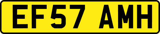 EF57AMH