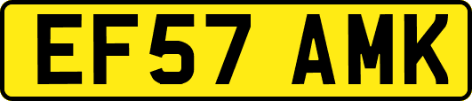 EF57AMK