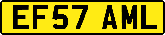 EF57AML