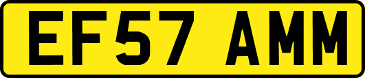 EF57AMM
