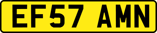 EF57AMN