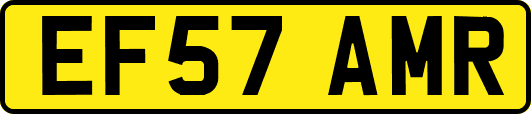 EF57AMR