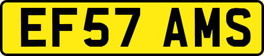 EF57AMS