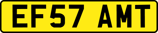 EF57AMT