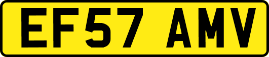 EF57AMV