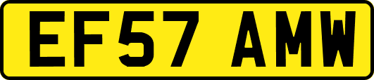 EF57AMW