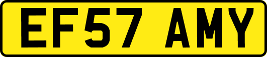 EF57AMY