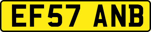 EF57ANB