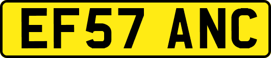 EF57ANC