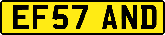 EF57AND