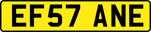 EF57ANE