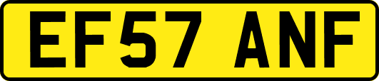 EF57ANF