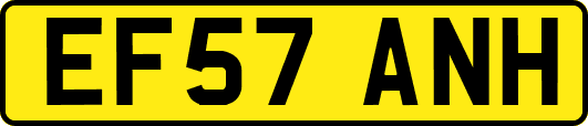 EF57ANH