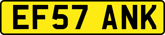 EF57ANK