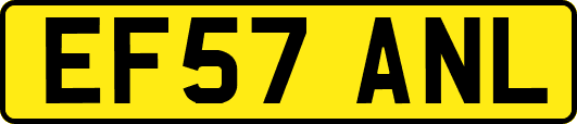 EF57ANL