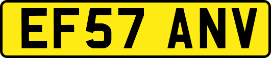 EF57ANV