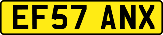 EF57ANX