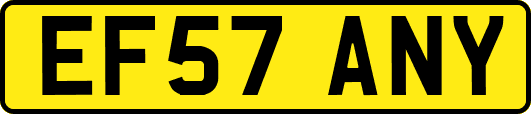 EF57ANY