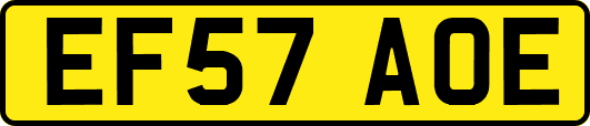 EF57AOE