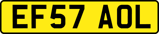 EF57AOL