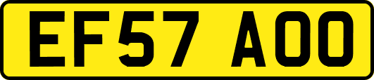 EF57AOO