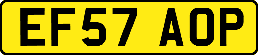 EF57AOP