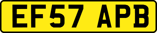 EF57APB