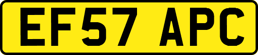 EF57APC