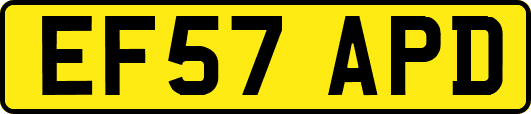 EF57APD