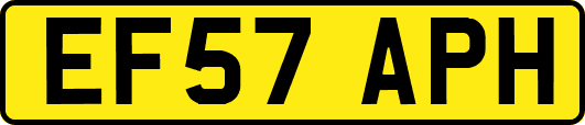 EF57APH