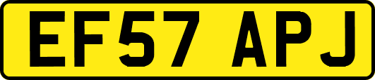 EF57APJ