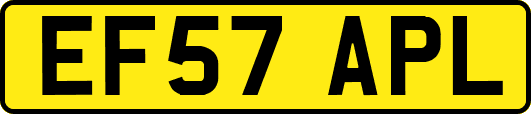 EF57APL
