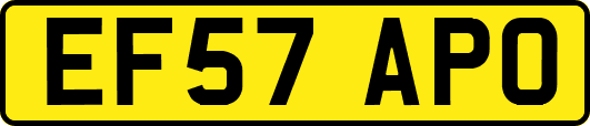 EF57APO