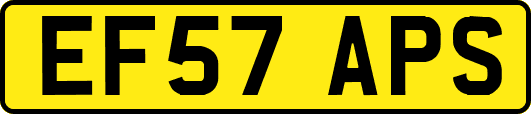 EF57APS