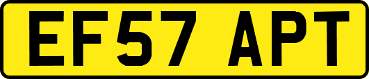 EF57APT