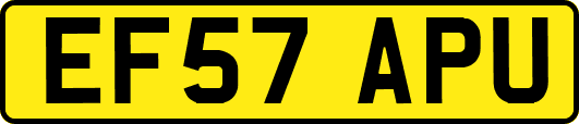 EF57APU