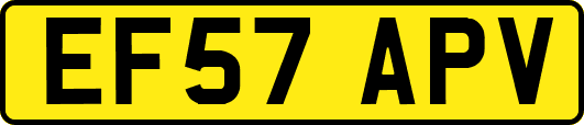 EF57APV