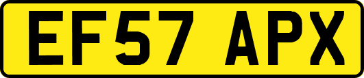 EF57APX